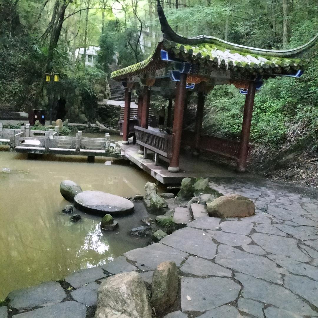 🐾᭄勿王初心ꦿ༉💗