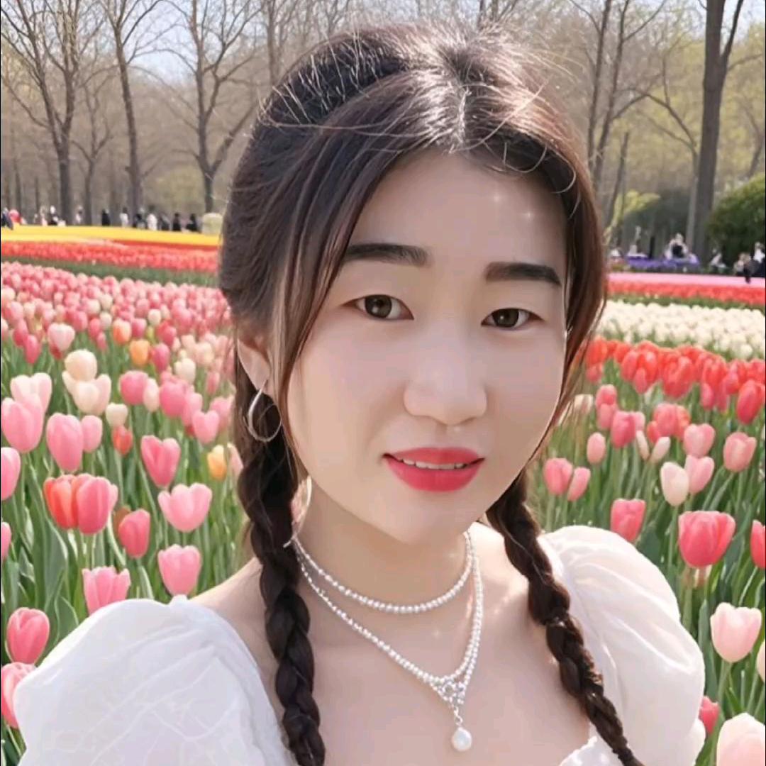 单亲妈妈
