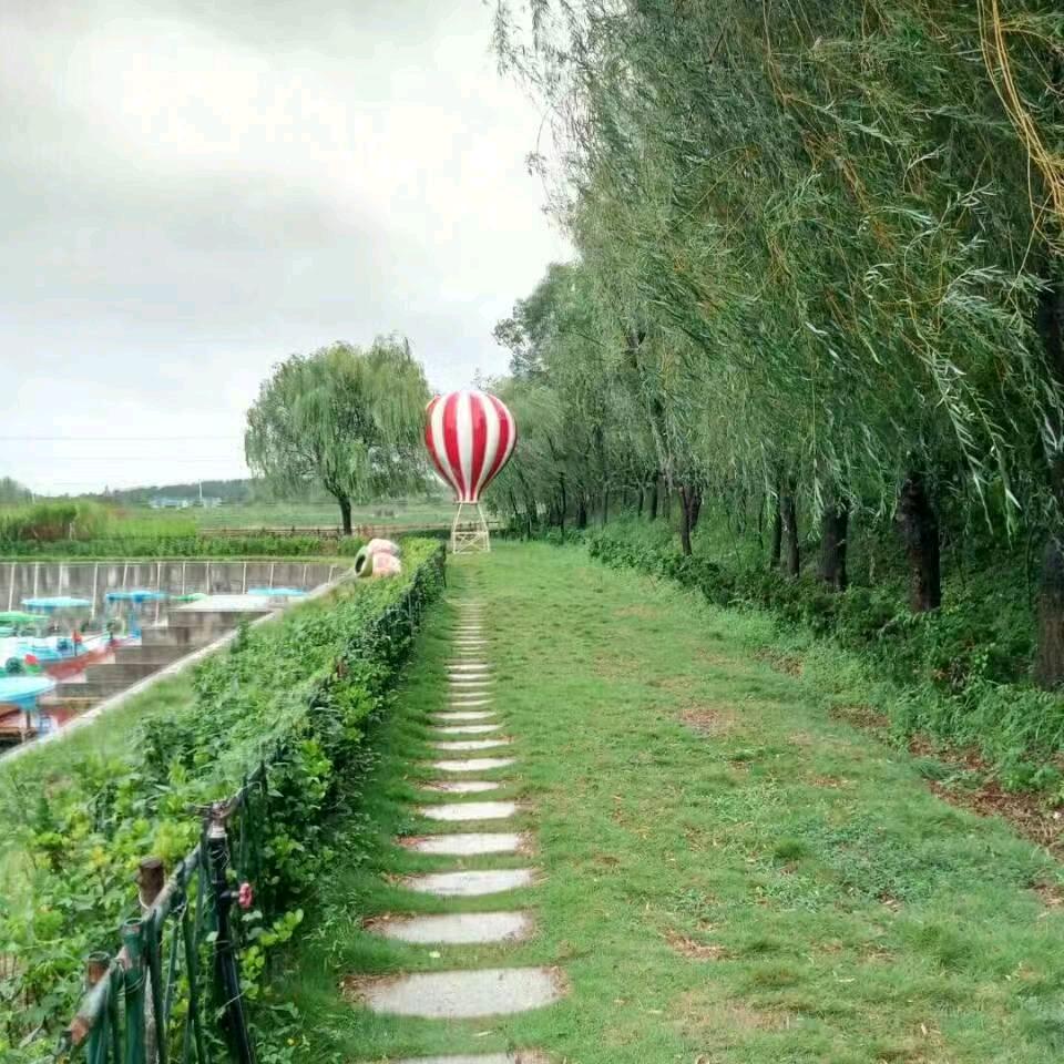 心累