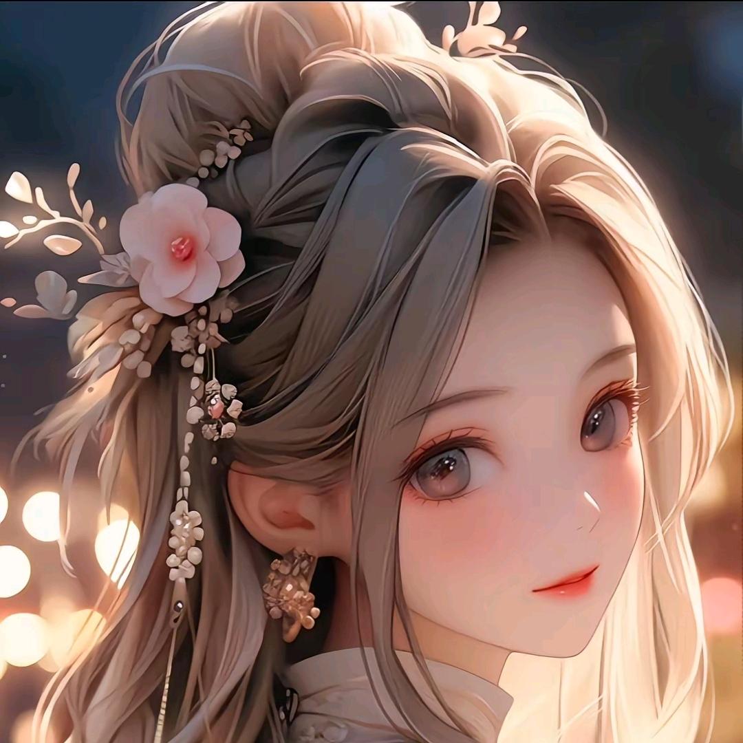玉婉的好物乐园