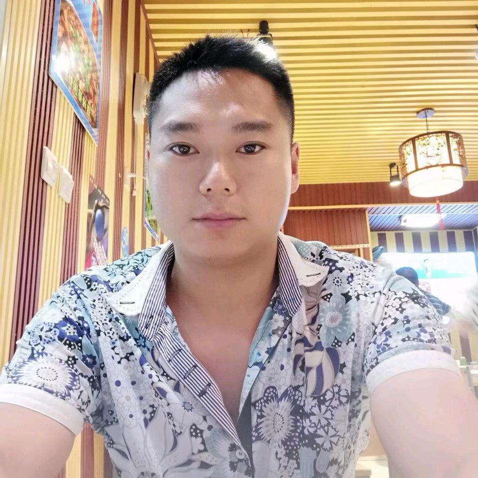 超哥（味鑫酒楼）