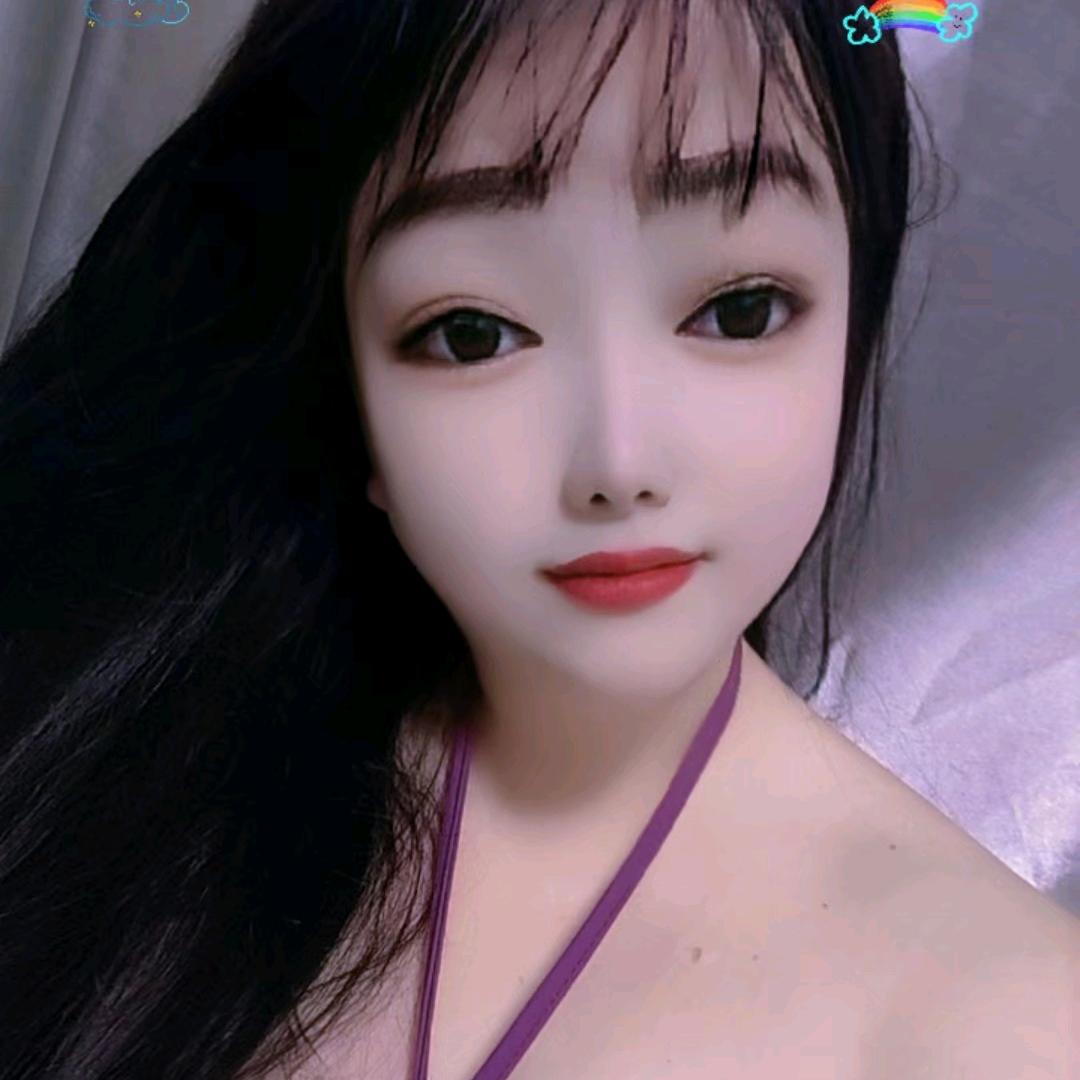 肉肉婆娘5