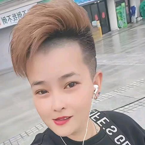小公主💋💋