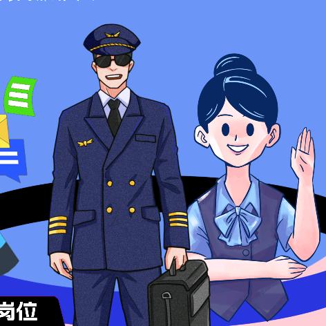 航空培训实训基地