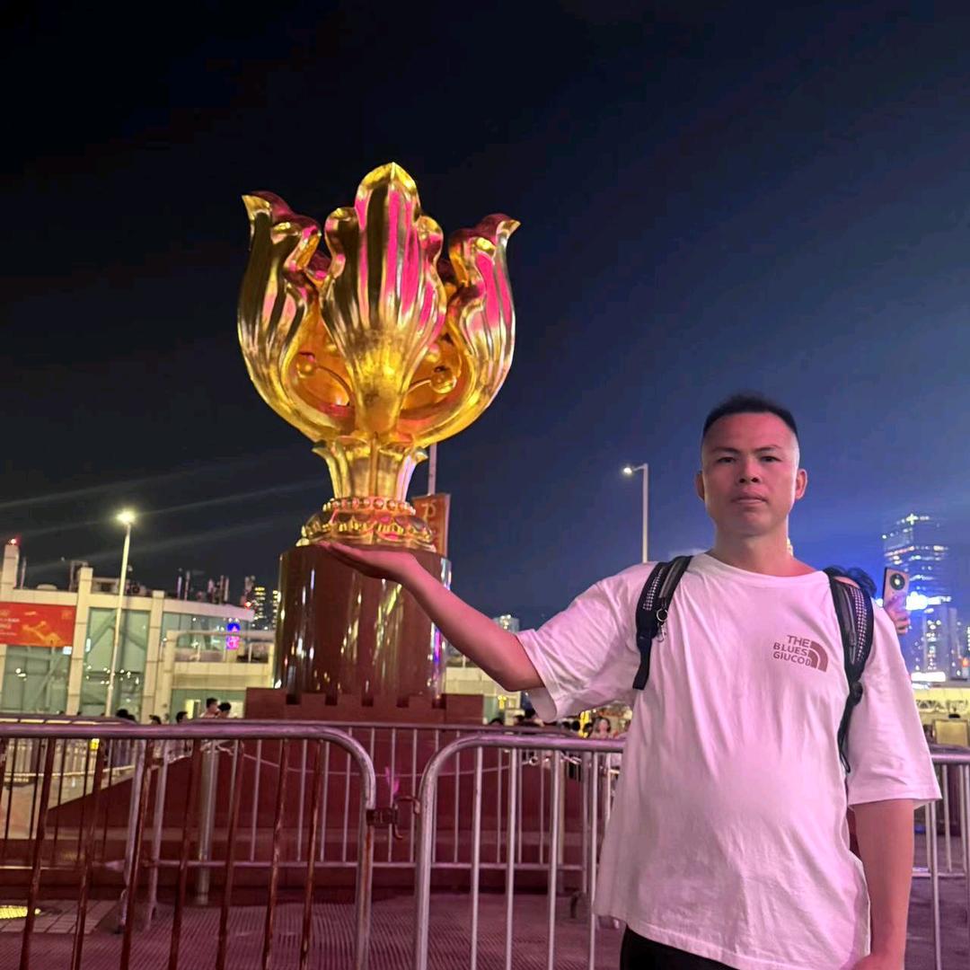 WS-飞少