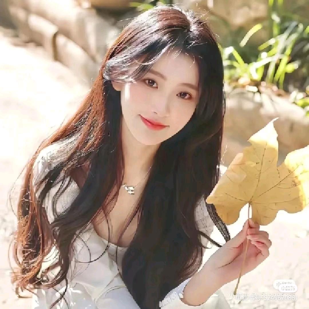 小雨吖