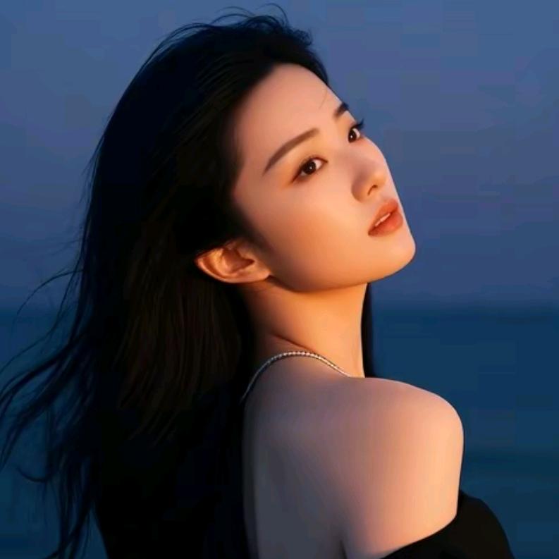 大牌女装优选