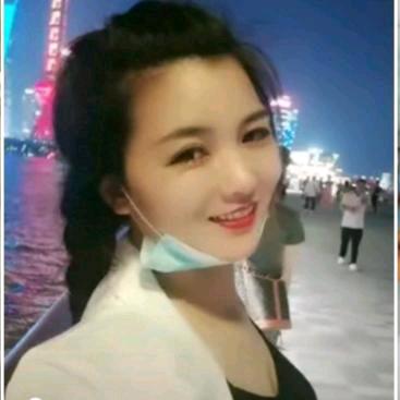 上海富云鲸