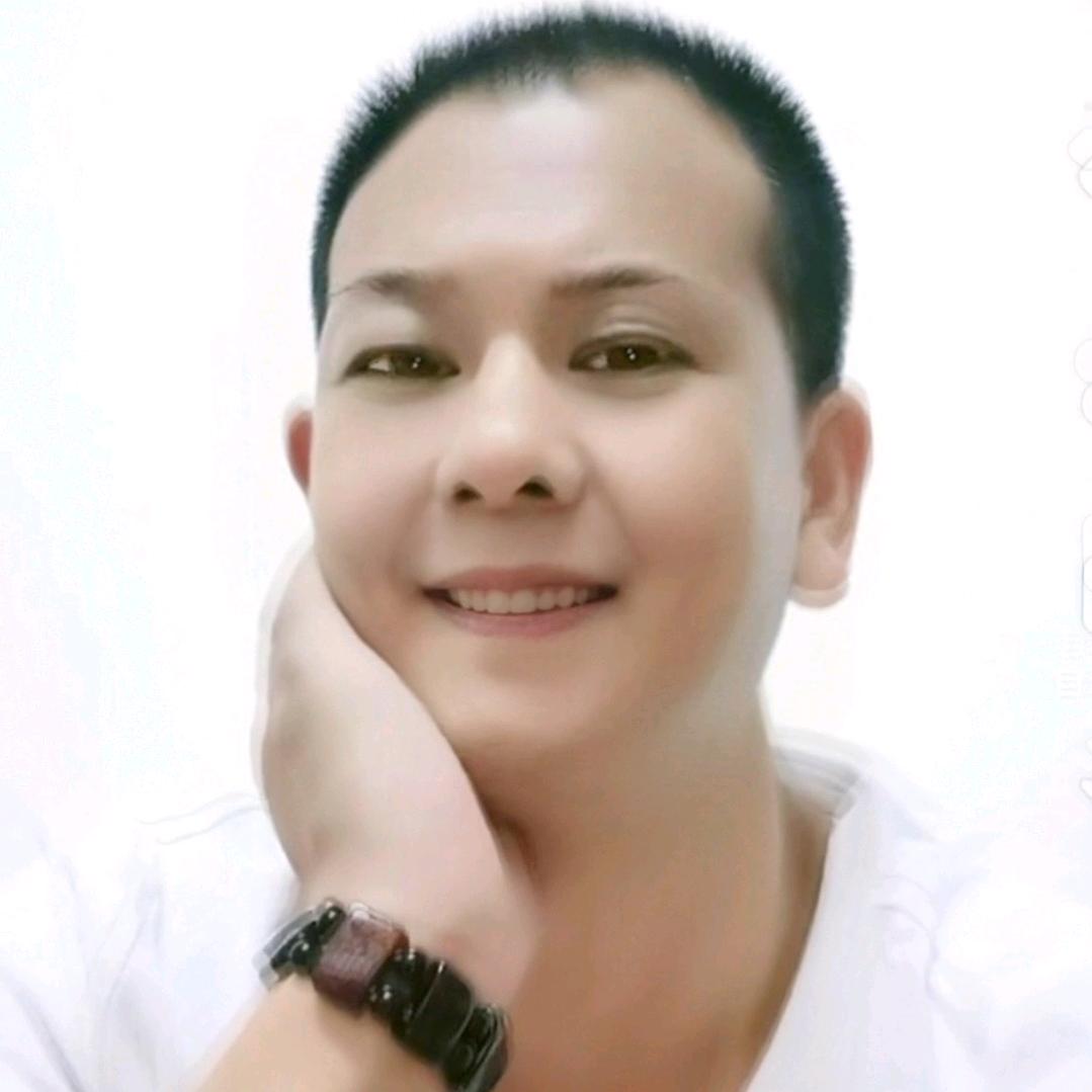 彼此💞懂得