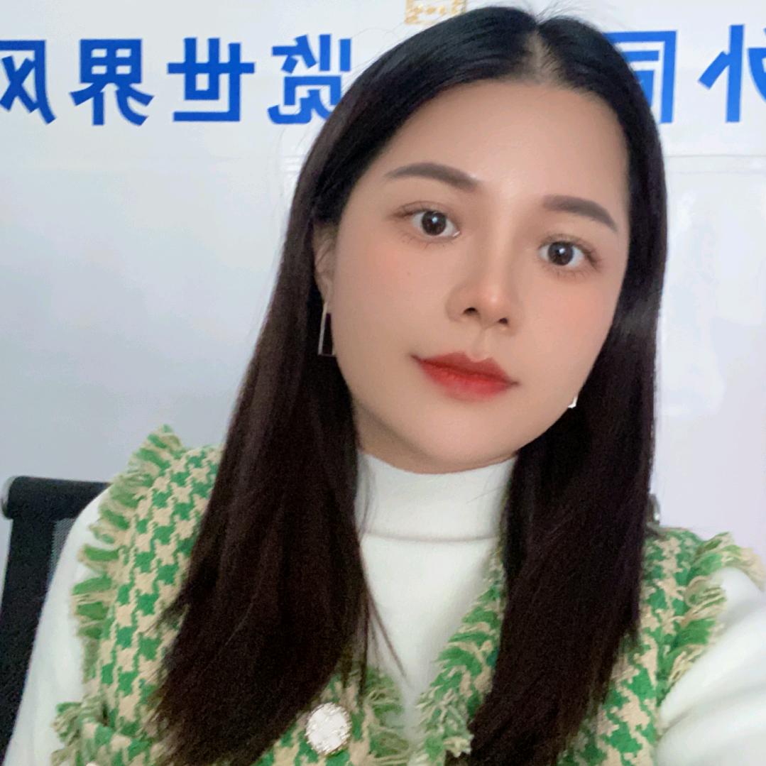 乐乐·国旅旅行社