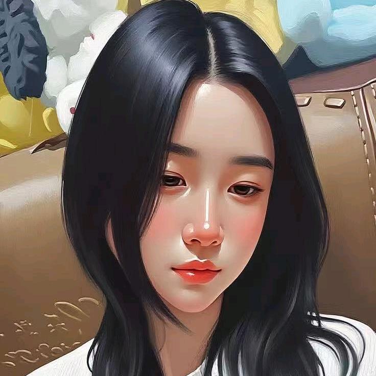 是思思思思思思思吖