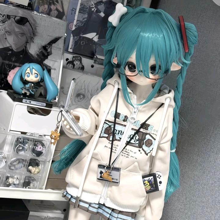 衣衣