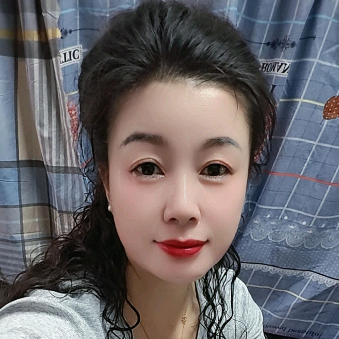 华姐🌹🌹