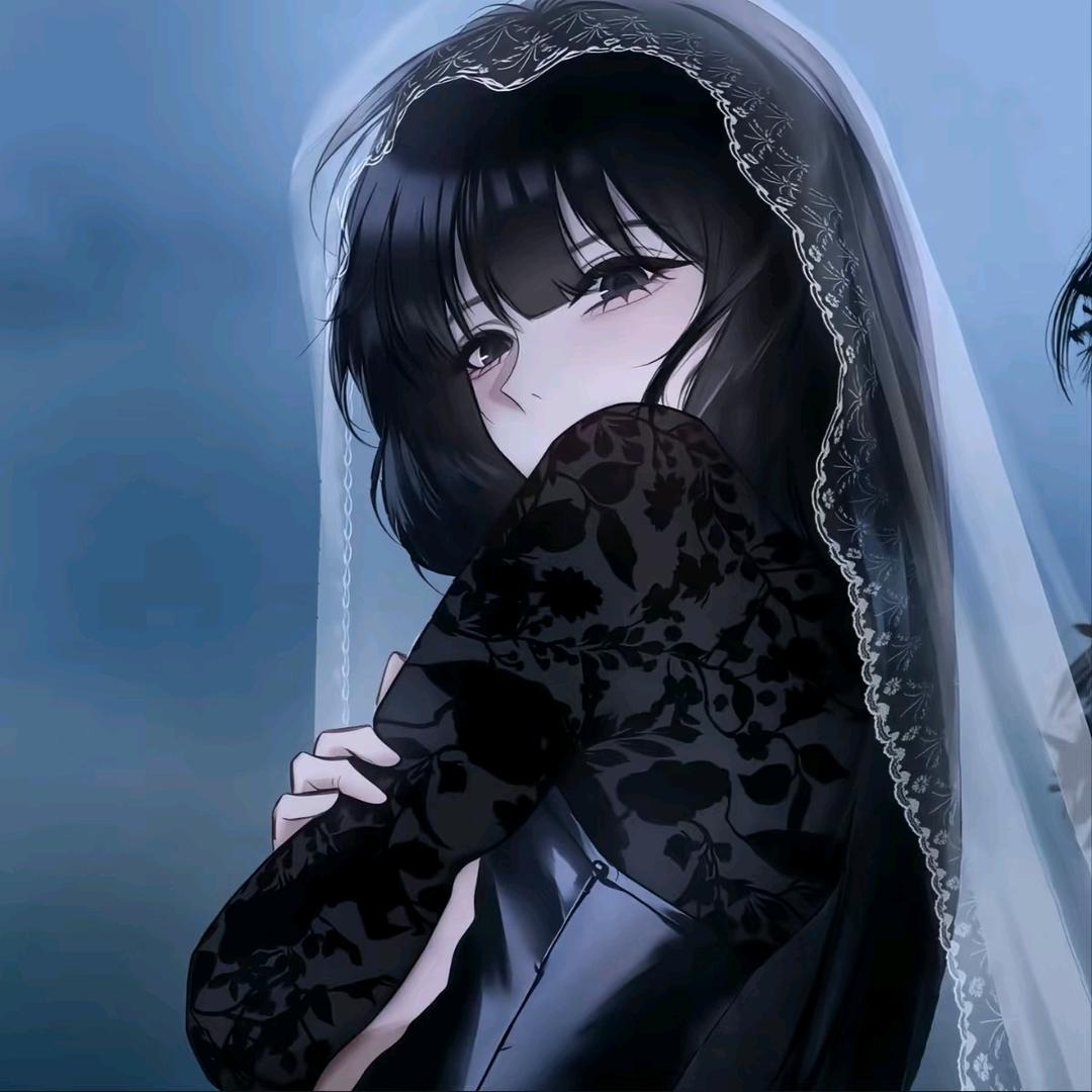 竹子