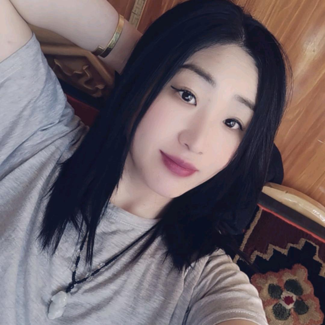 梓逸福霖