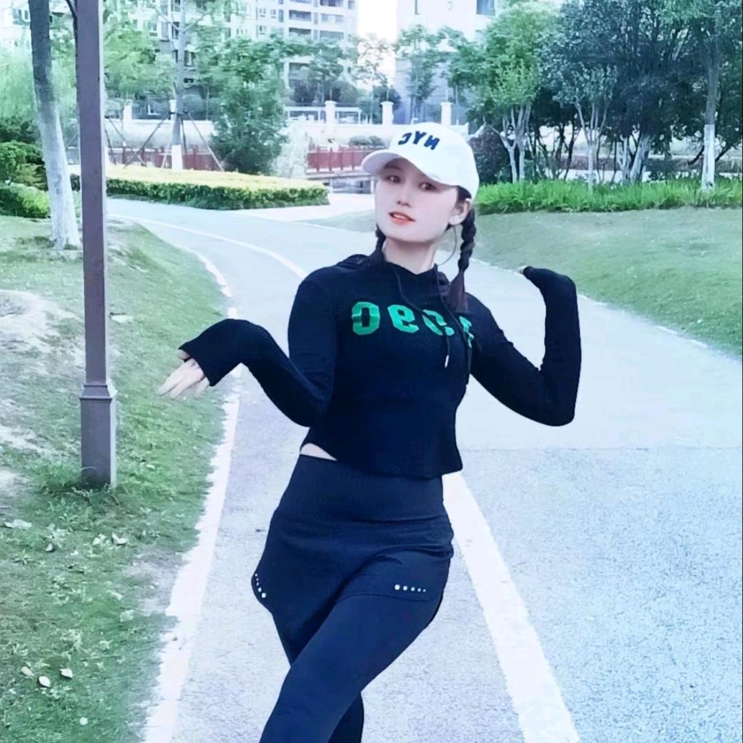向暖🌻