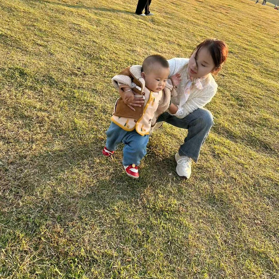 🦋এ᭄是糖ꦿ甜到💔忧伤ོ࿐ᩚ