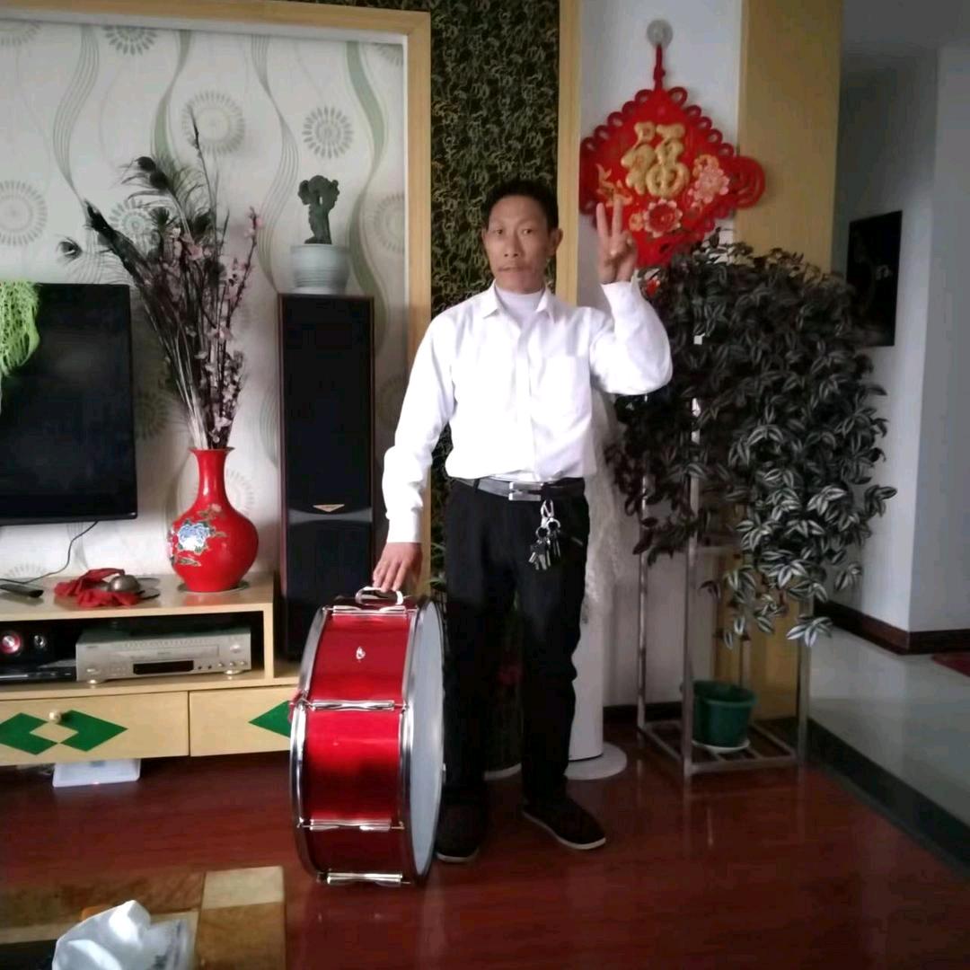 白：🌹瓮安六妹配合文艺传煤。