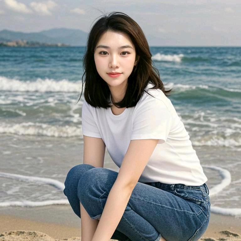 小太阳❤️❤️