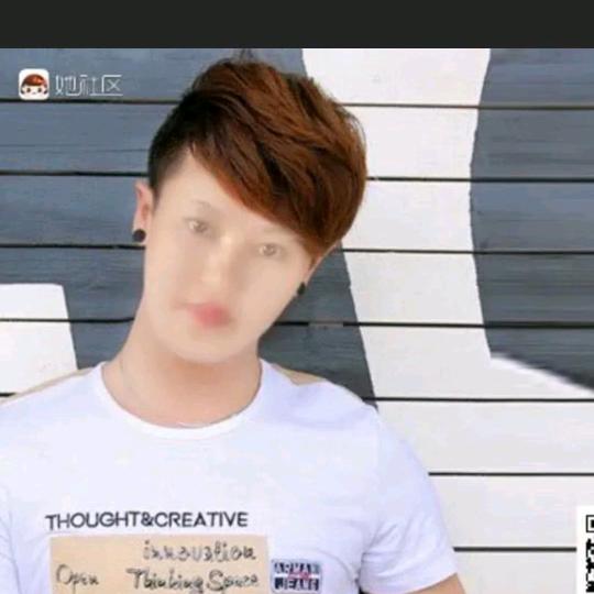 想想明天会更2x1p