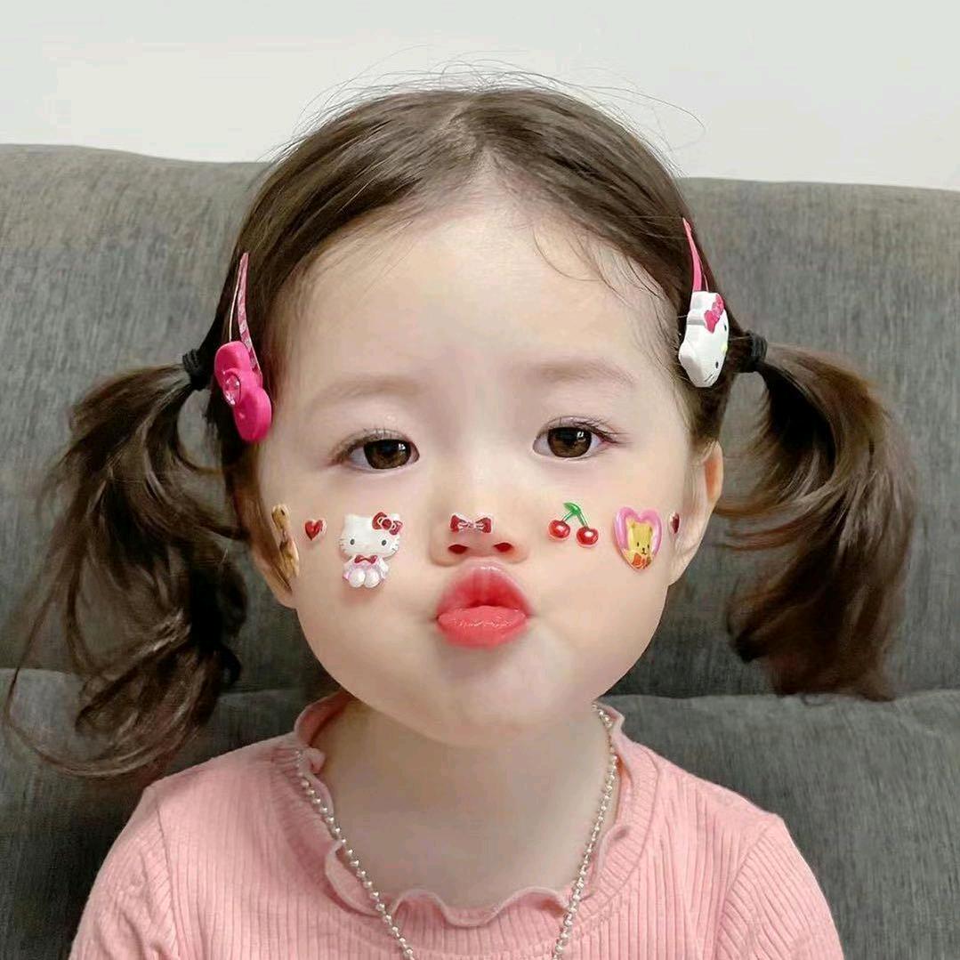 만약 더 슬픈 마음 들다