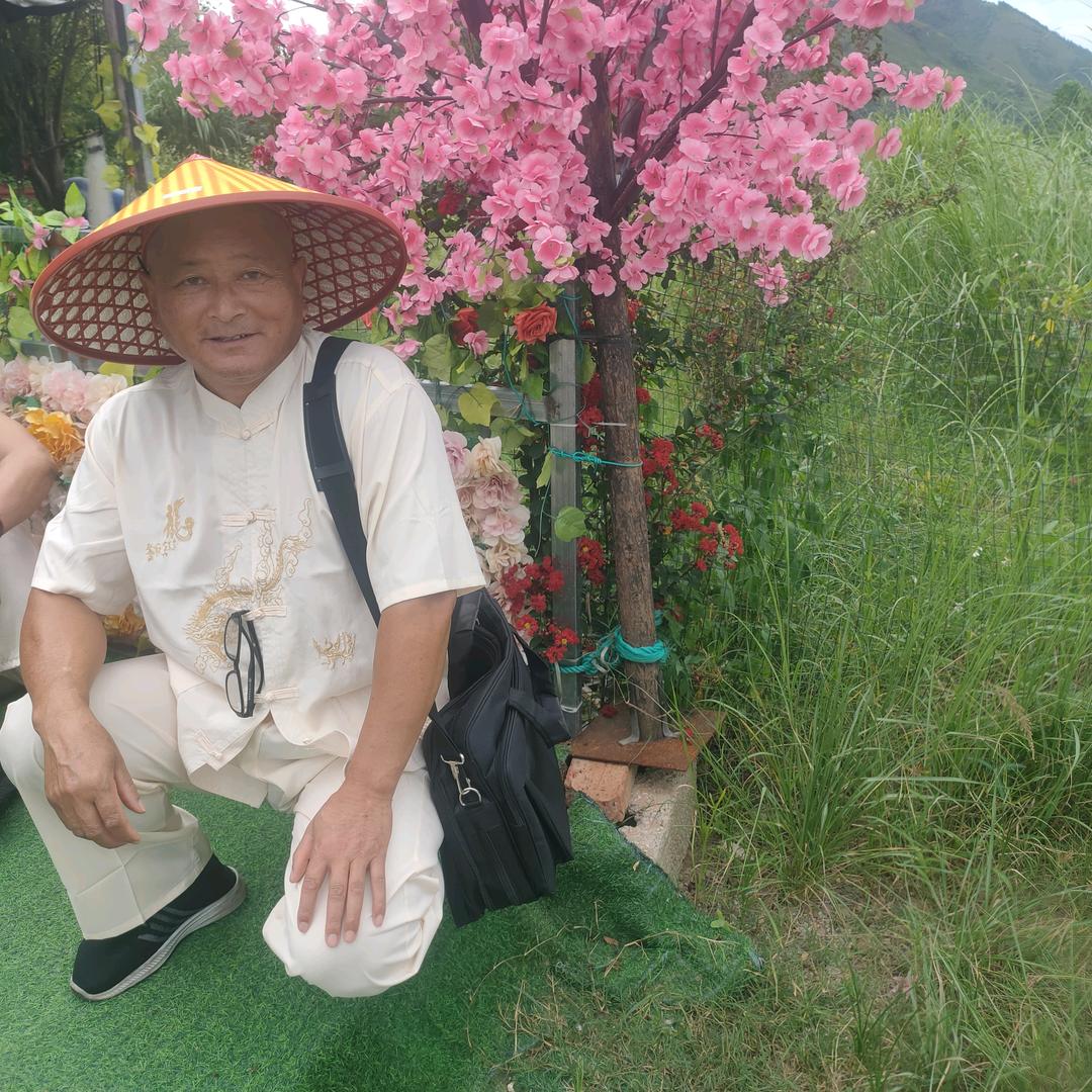 心遠