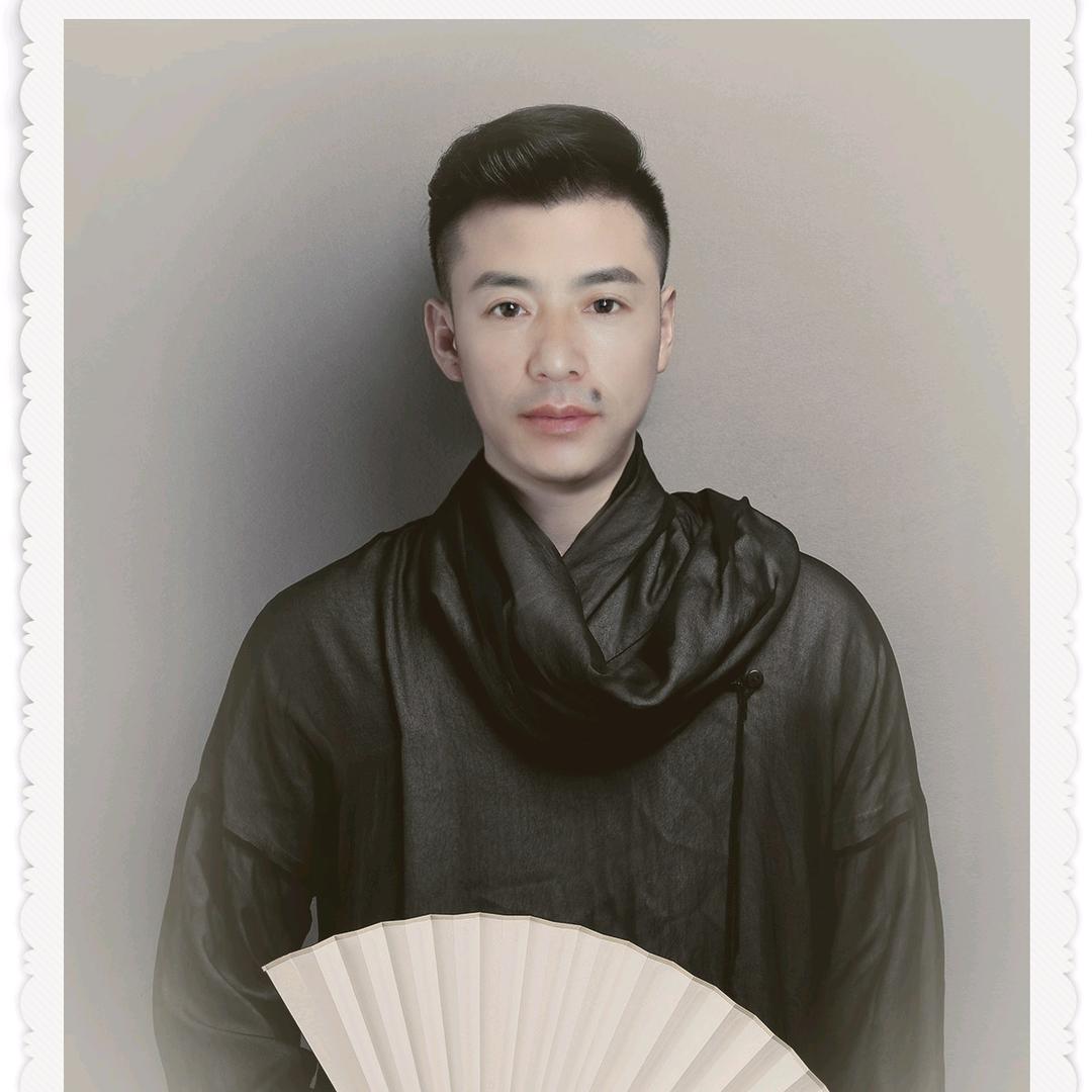 今生之缘