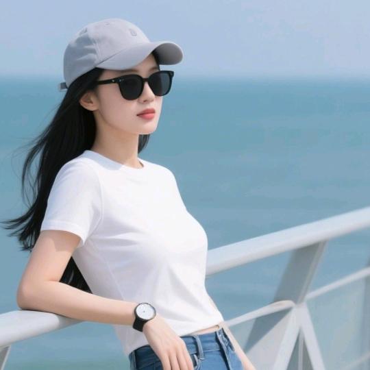 小米k歌