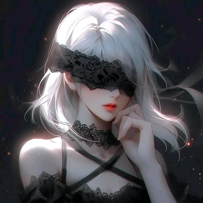 绕指柔