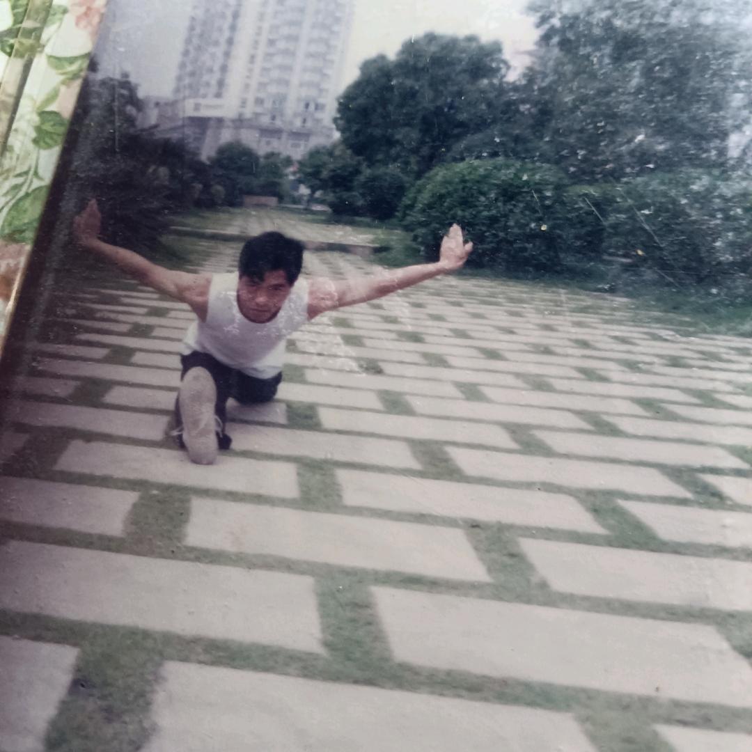 陕南晚点5688483768080