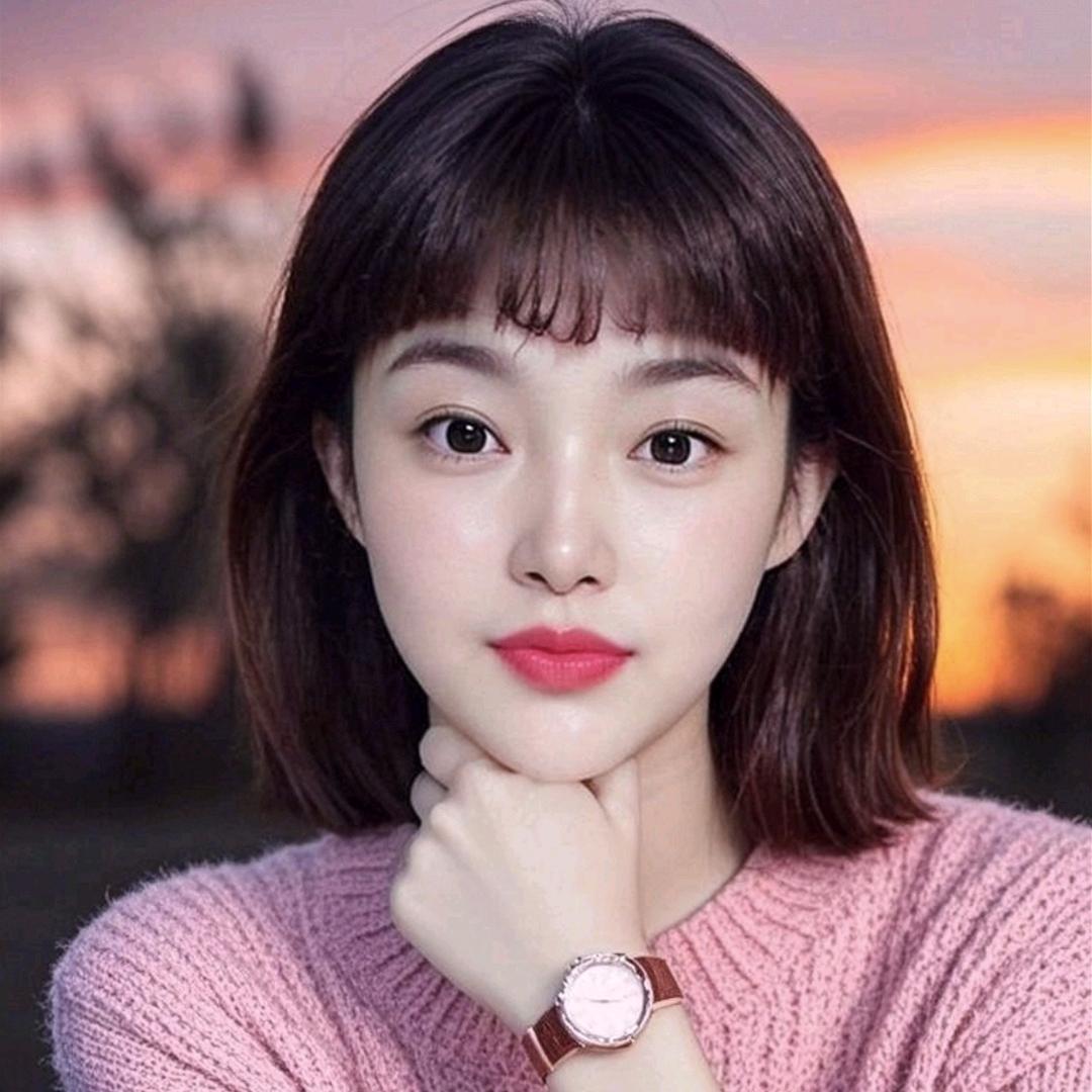 幸福的梅🍎《我六零后》免打扰✊
