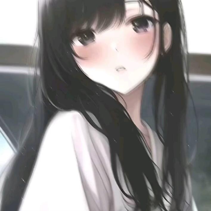 讨厌等待