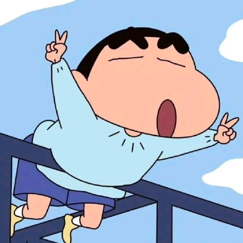 小元吃不吃