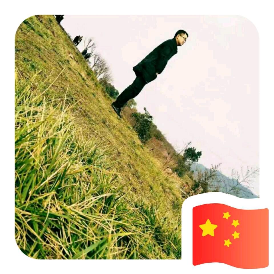 八🈷️