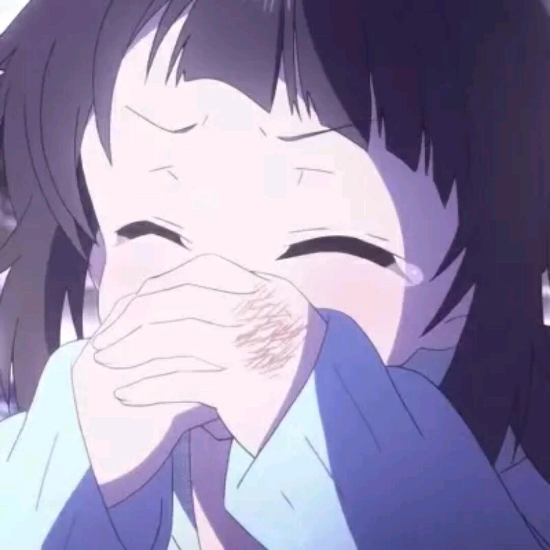 浅 笑🌸（减肥版）