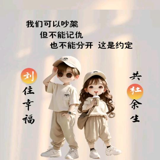 💕ꦿ໊刘在᭄🕊杜心ꦿᩚ٭