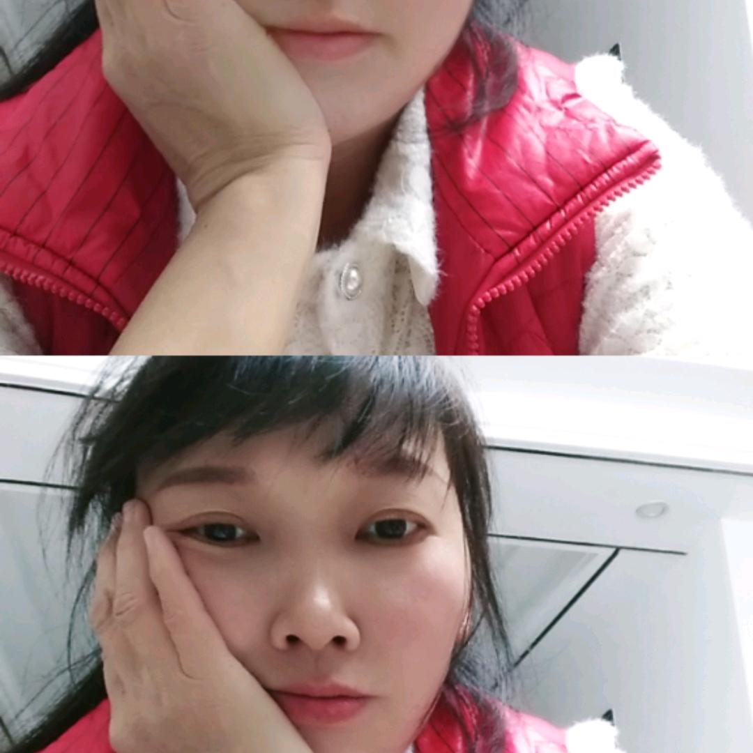 苦乐年华