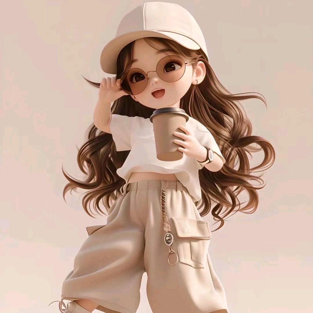 Feel Sugar