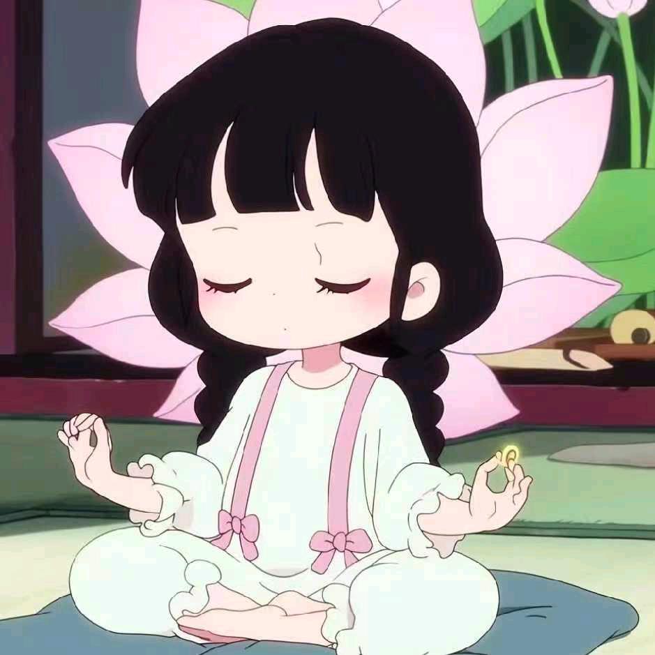 古娜拉乌漆嘛黑
