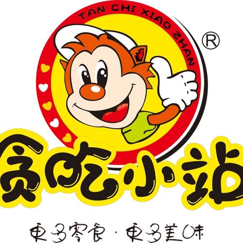 龙哥甄选