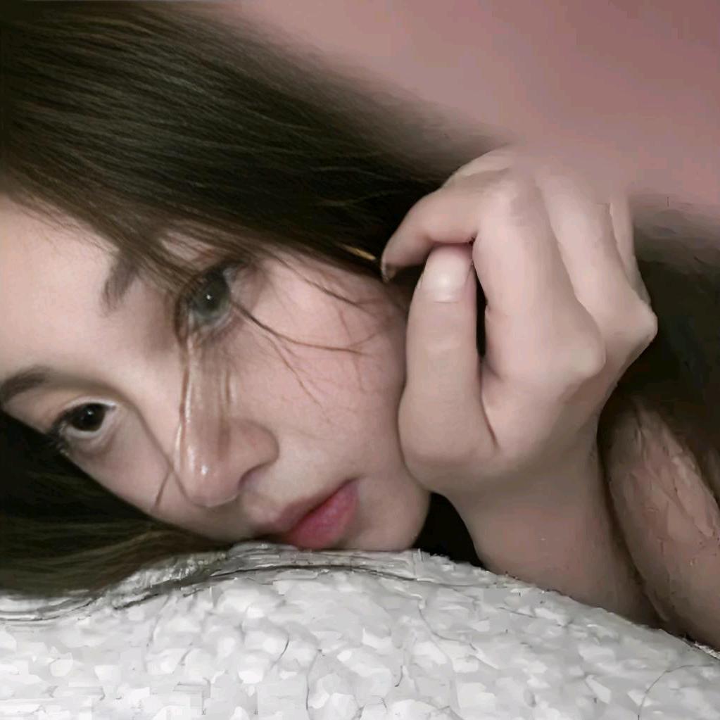 娜娜 木桶🐟