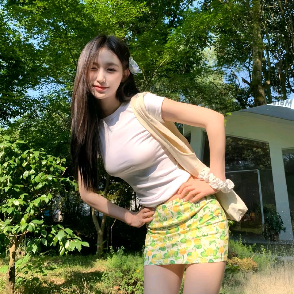 苏白粥