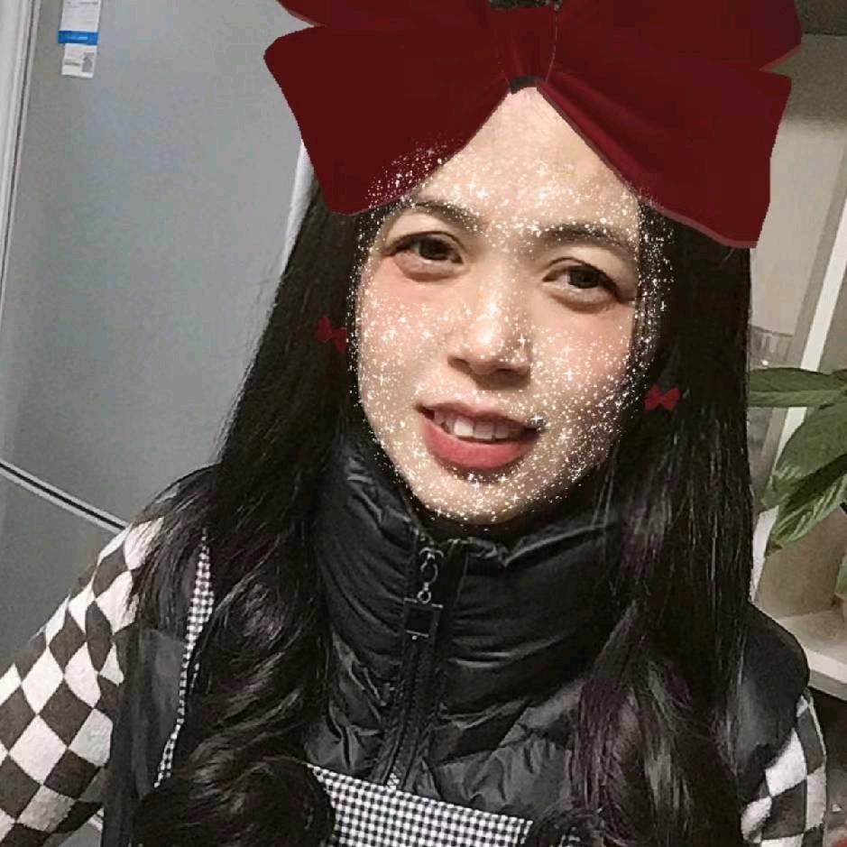 健康是福