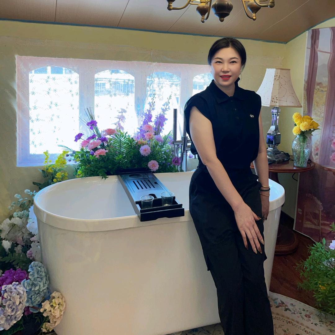 ღ⁰好运ℒℴѵℯ来喽ꦿ࿐💗福报来喜事多