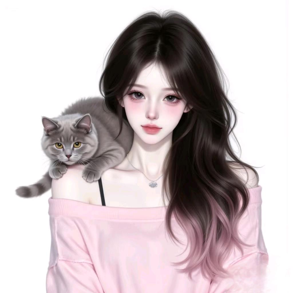 柒柒⁷⁷✨yʷⁿ🍋