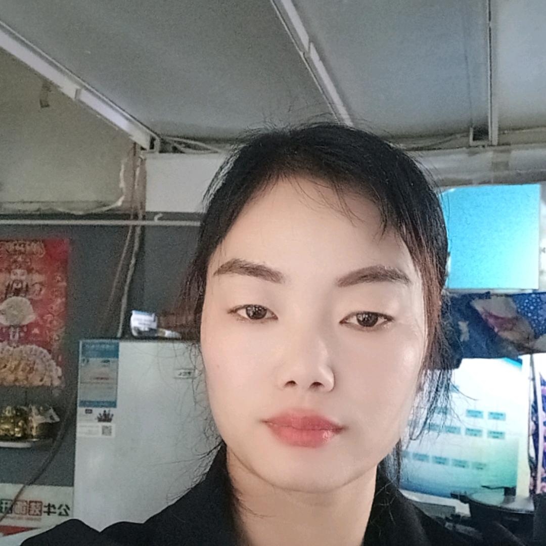 娇娇妈《首播)
