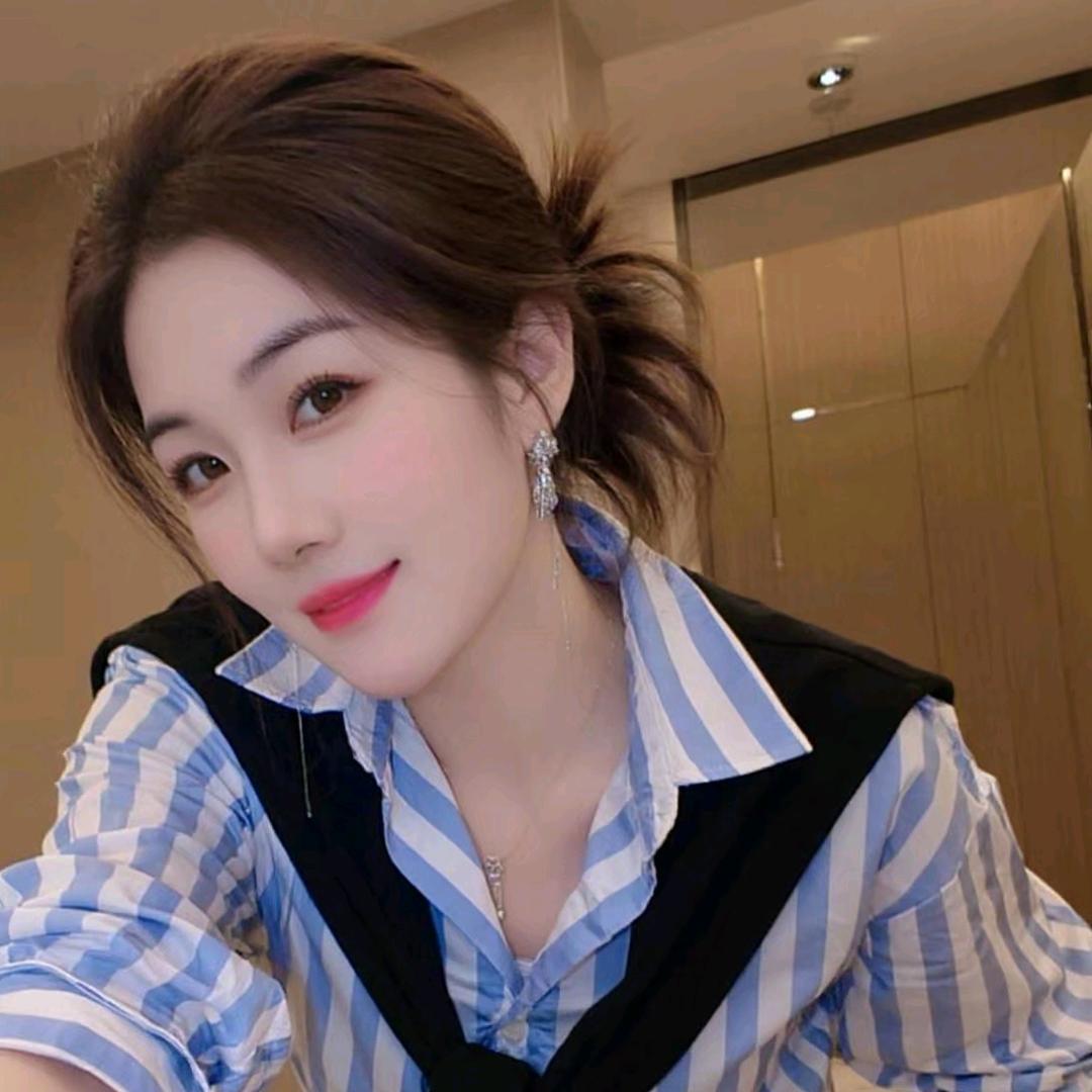 @小财迷🌸