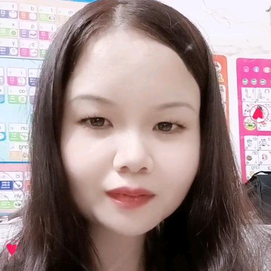 一路生🌺