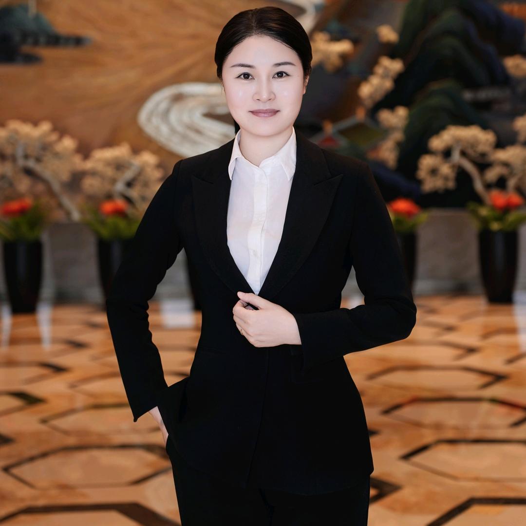 葛琳达&爱运动拒绝私信