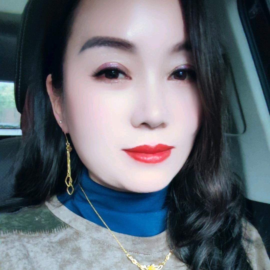迷恋